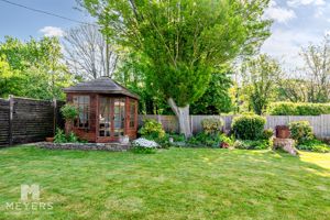 Photo 27- click for photo gallery